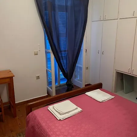 Stratigos Kalami (Corfu)