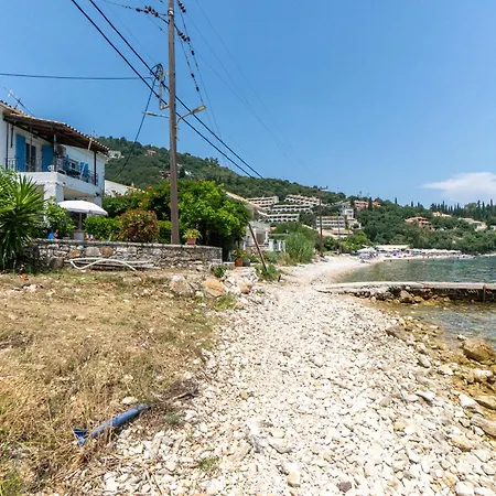 Stratigos Kalami (Corfu)
